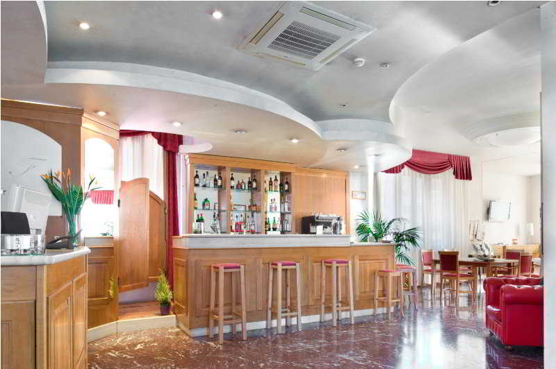 Fotos del hotel Franchi:  31