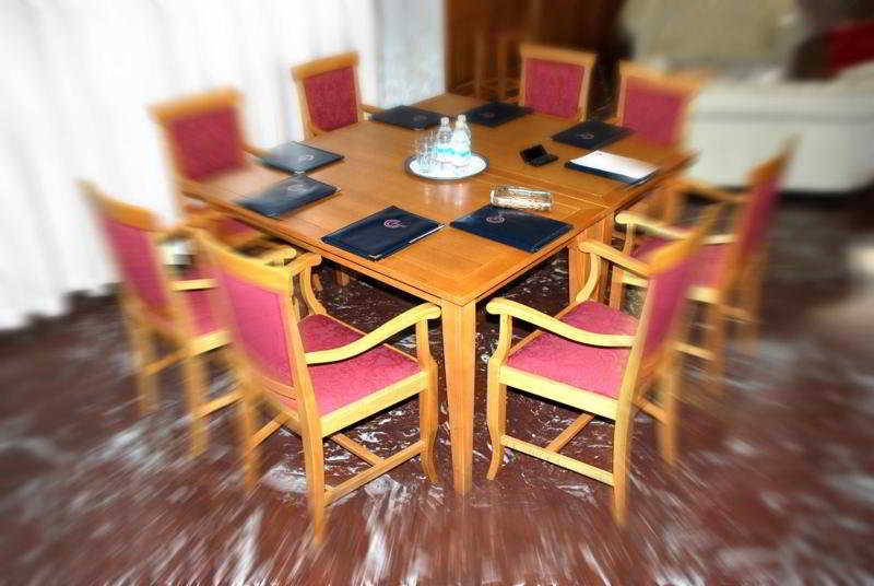 Fotos del hotel Franchi:  49