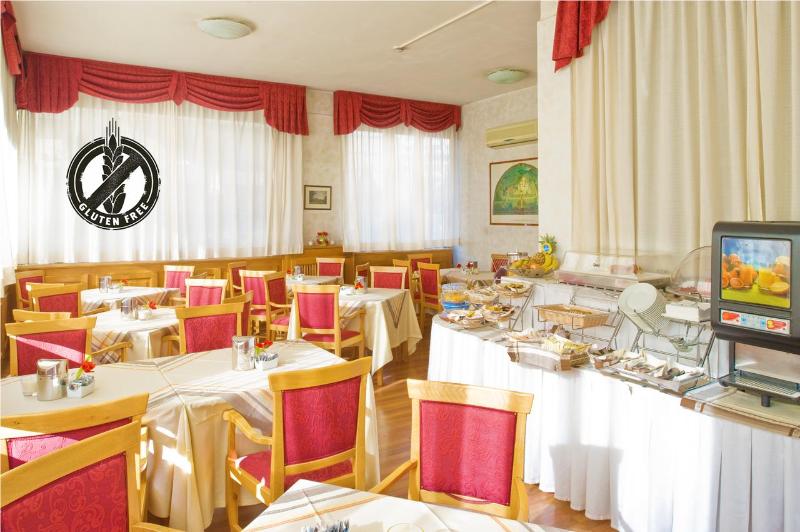 Fotos del hotel Franchi:  28