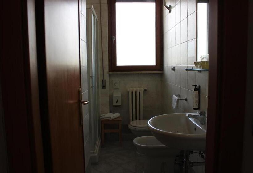 Fotos del hotel Franchi:  40