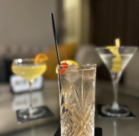 Fotos del hotel Franchi:  51