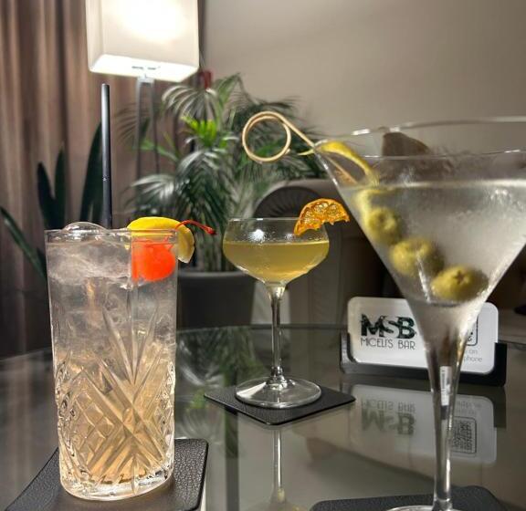 Fotos del hotel Franchi:  52