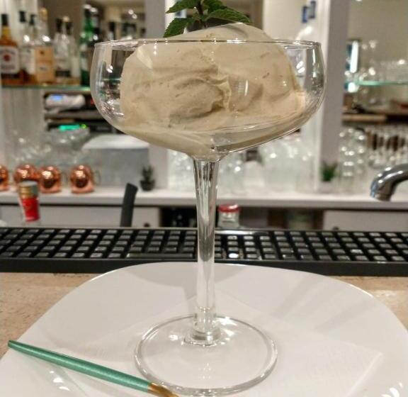 Fotos del hotel Franchi:  58