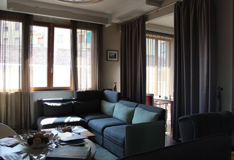 Fotos del hotel Franchi:  44