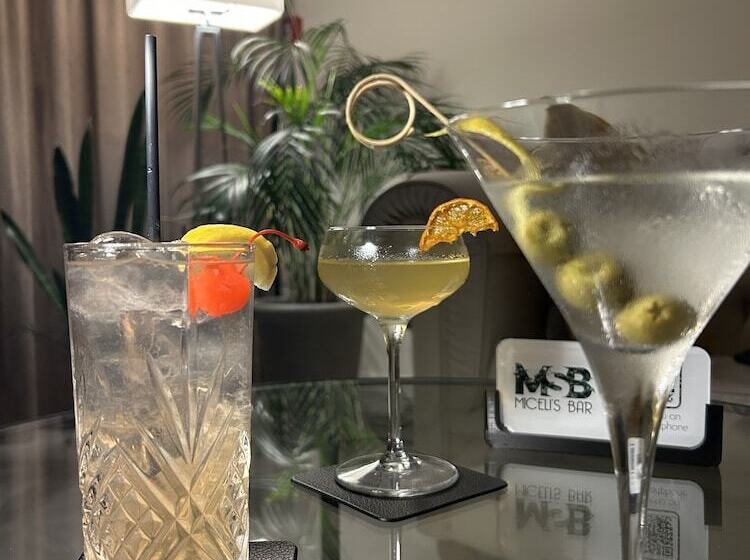 Fotos del hotel Franchi:  54