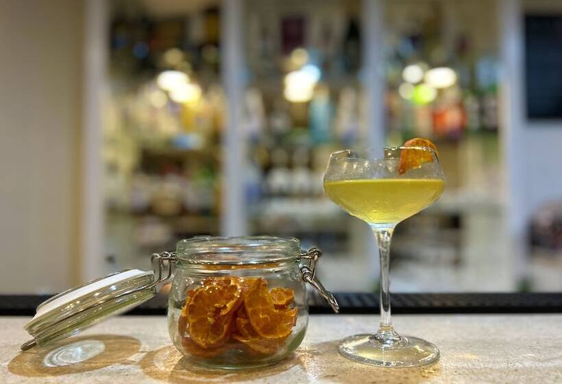 Fotos del hotel Franchi:  53