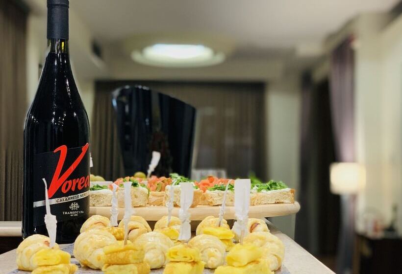 Fotos del hotel Franchi:  56