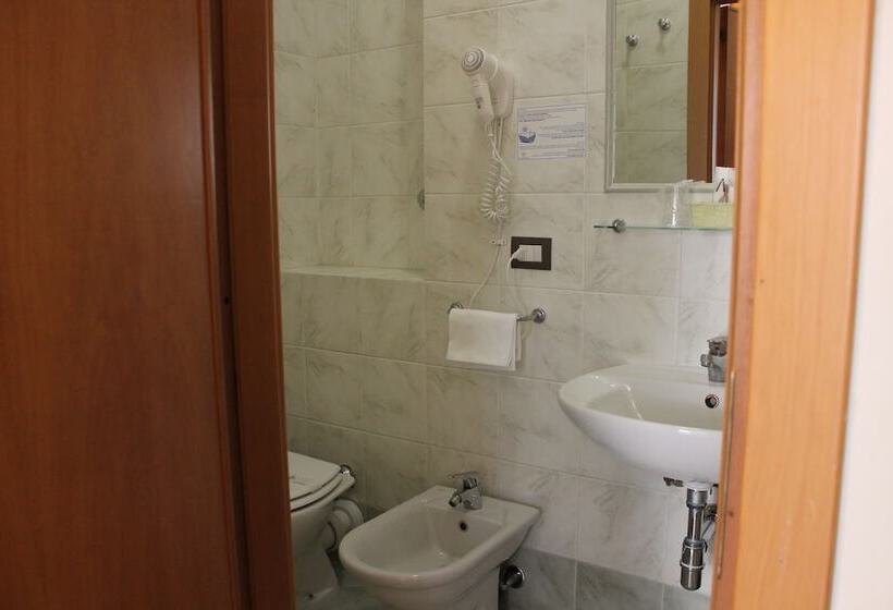 Fotos del hotel Franchi:  38