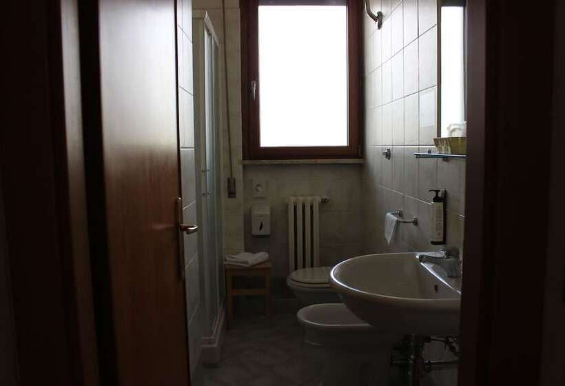 Fotos del hotel Franchi:  37