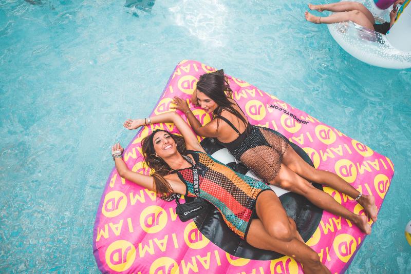 Fotos del hotel Ibiza Rocks Hotel - Adults Only:  11