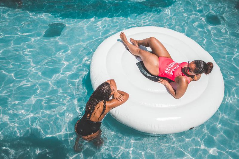 Fotos del hotel Ibiza Rocks Hotel - Adults Only:  15
