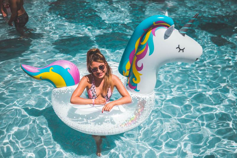 Fotos del hotel Ibiza Rocks Hotel - Adults Only:  6