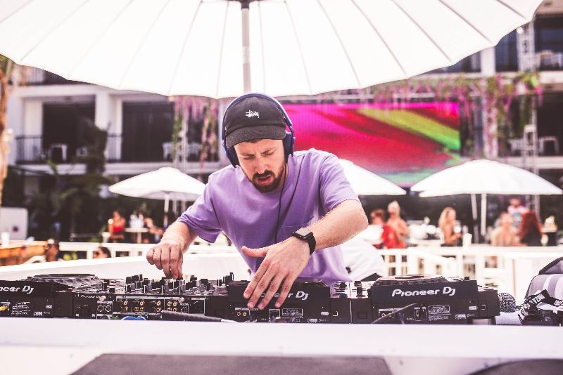 Fotos del hotel Ibiza Rocks Hotel - Adults Only:  25