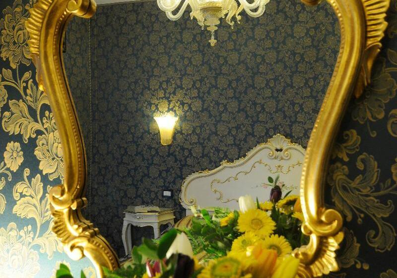 Fotos del hotel Il Mercante Di Venezia:  20