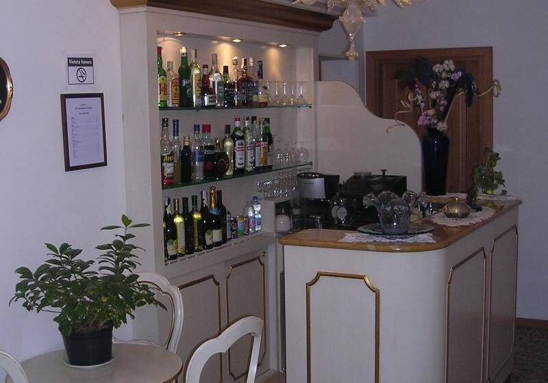 Fotos del hotel Il Mercante Di Venezia:  36