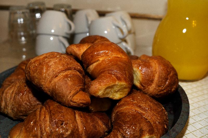 Fotos del hotel Il Mercante Di Venezia:  34