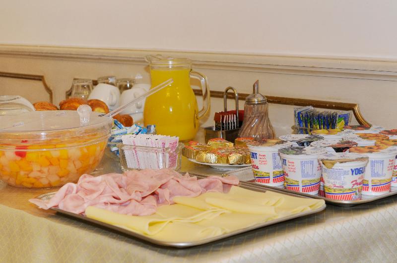 Fotos del hotel Il Mercante Di Venezia:  8