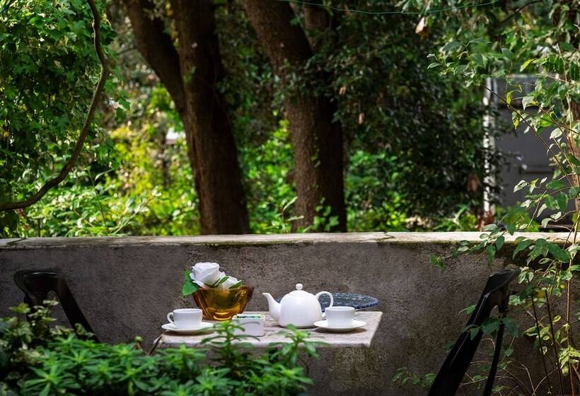 Fotos del hotel Il Mercante Di Venezia:  10