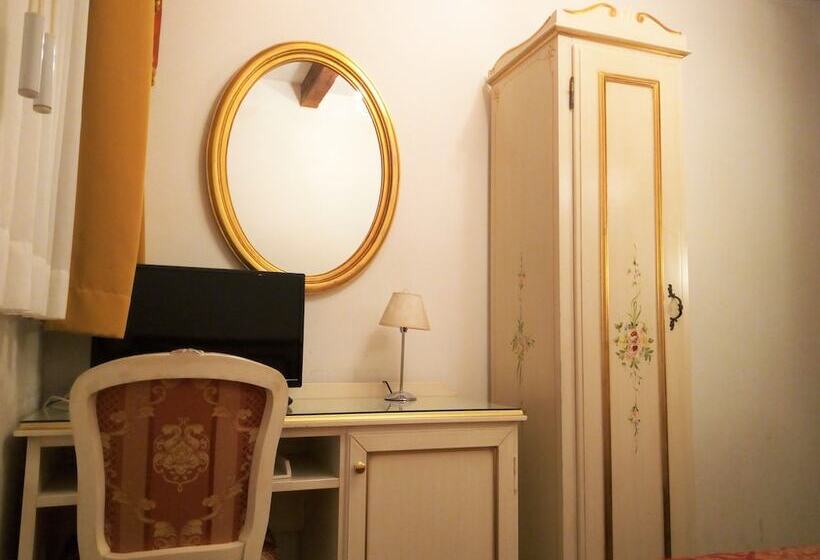 Fotos del hotel Il Mercante Di Venezia:  28