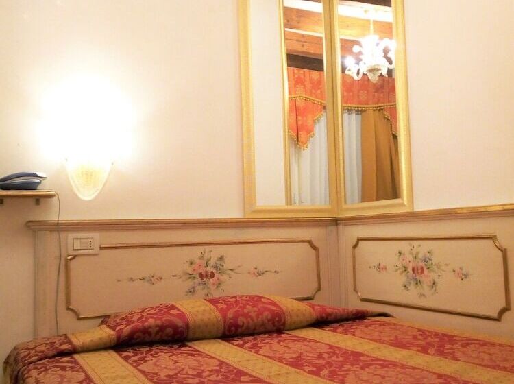 Fotos del hotel Il Mercante Di Venezia:  13