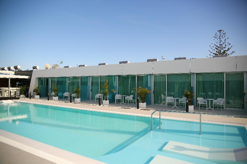Fotos del hotel Nayra - Adults Only:  23
