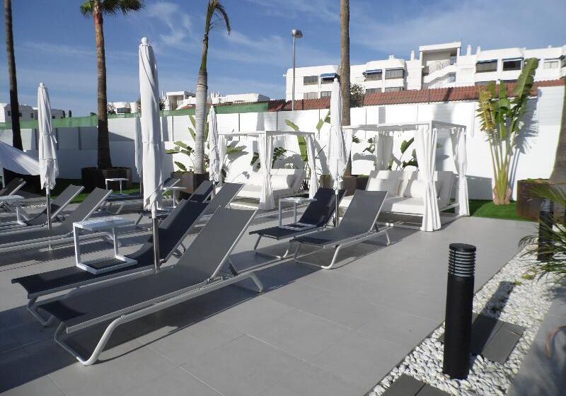 Fotos del hotel Nayra - Adults Only:  20