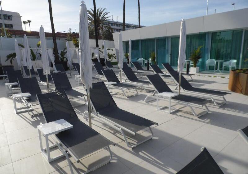 Fotos del hotel Nayra - Adults Only:  18