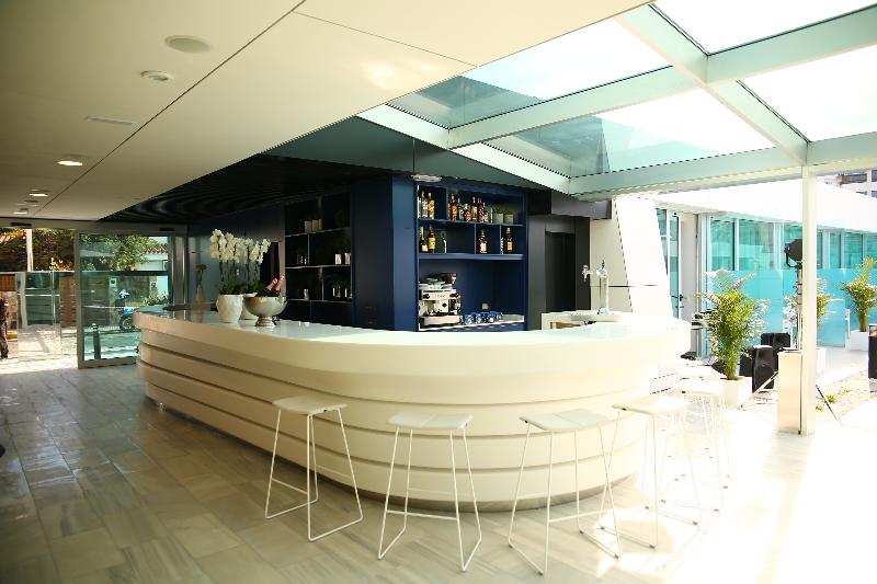 Fotos del hotel Nayra - Adults Only:  17