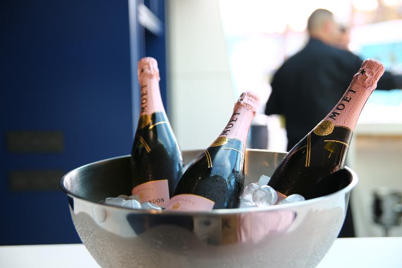 Fotos del hotel Nayra - Adults Only:  16