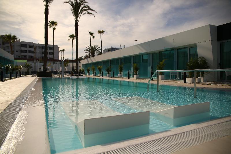 Fotos del hotel Nayra - Adults Only:  15