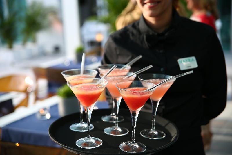 Fotos del hotel Nayra - Adults Only:  14
