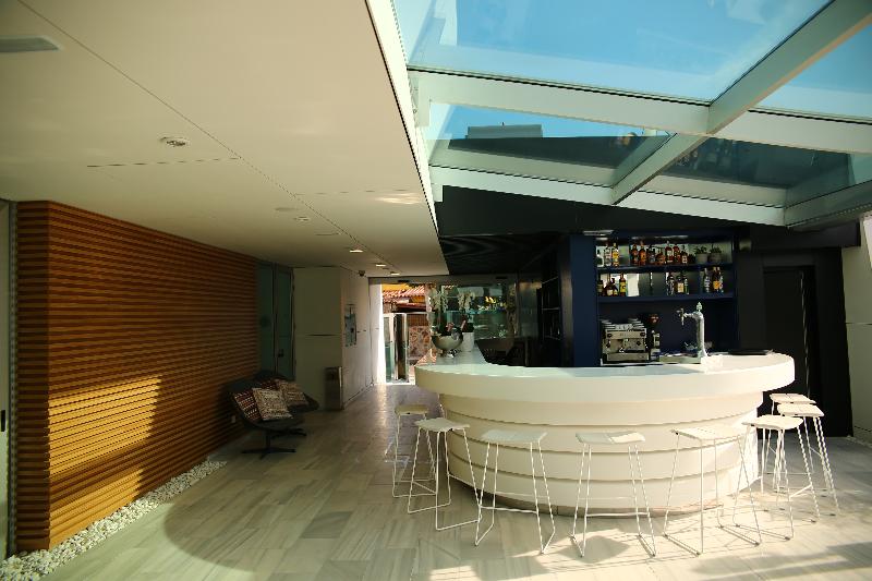 Fotos del hotel Nayra - Adults Only:  11