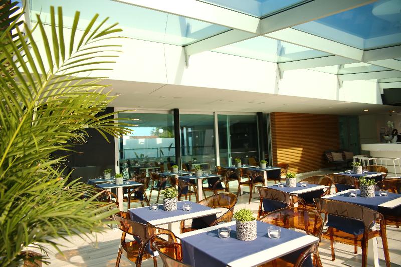 Fotos del hotel Nayra - Adults Only:  6