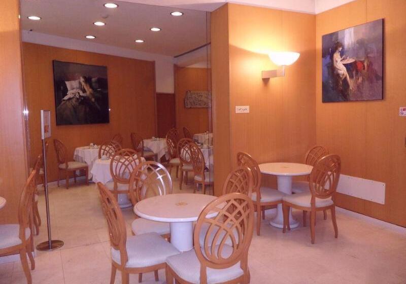 Fotos del hotel Palazzo Ognissanti:  9