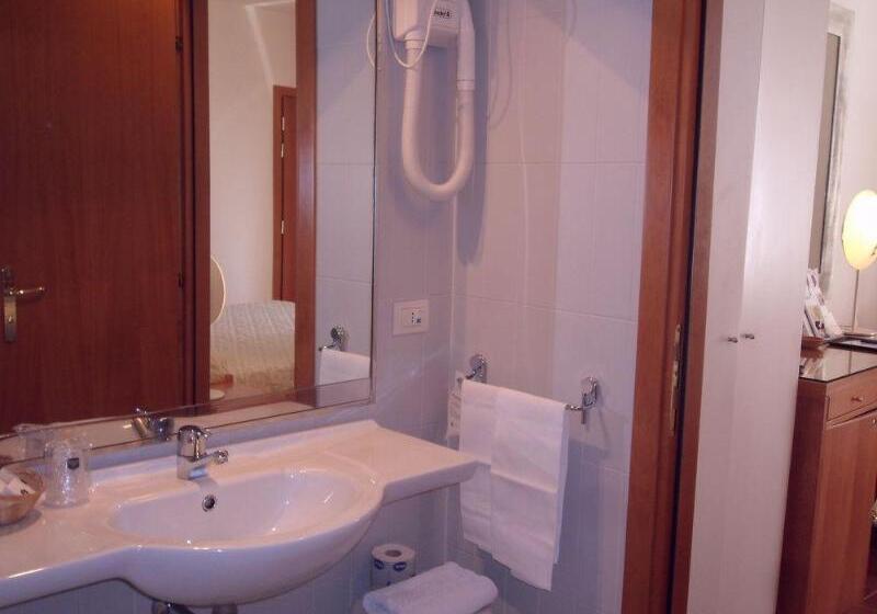 Fotos del hotel Palazzo Ognissanti:  13