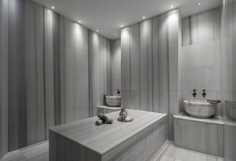 فندق Papillon Belvil