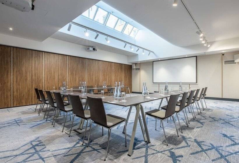 Fotos del hotel Radisson Blu , Prague:  9