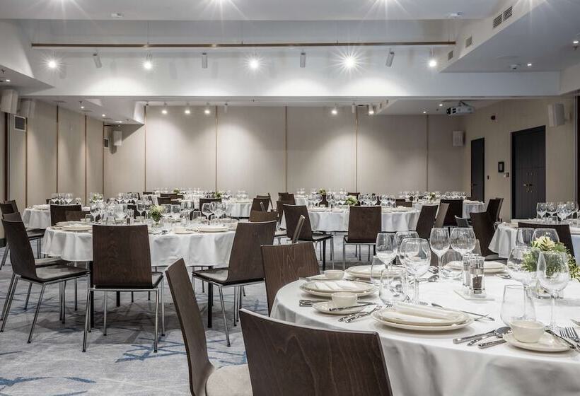 Fotos del hotel Radisson Blu , Prague:  15