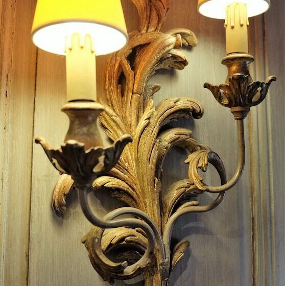 Fotos del hotel Relais Bourgondisch Cruyce, A Luxe Worldwide:  22
