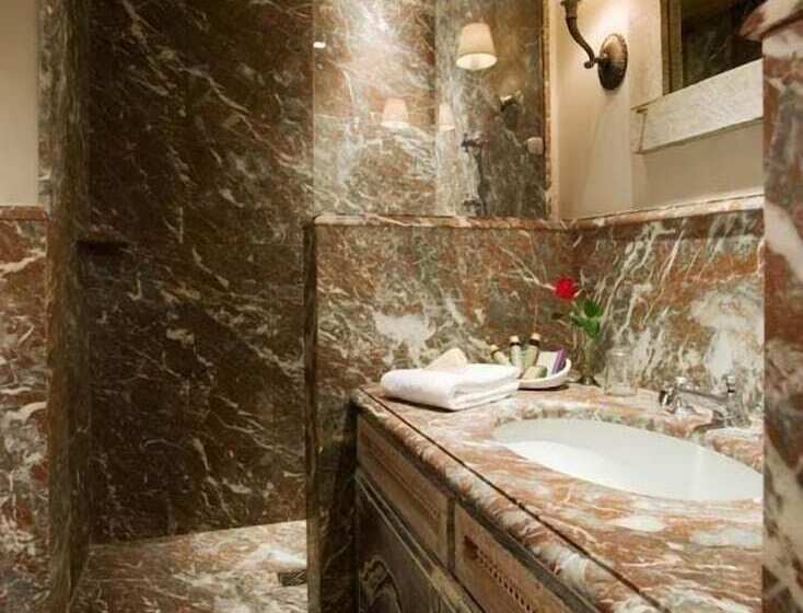 Fotos del hotel Relais Bourgondisch Cruyce, A Luxe Worldwide:  3