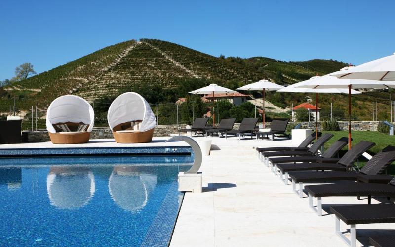 Отель Relais San Maurizio