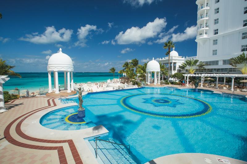 Fotos del hotel Riu Palace Las Americas All Inclusive  Adults Only:  14