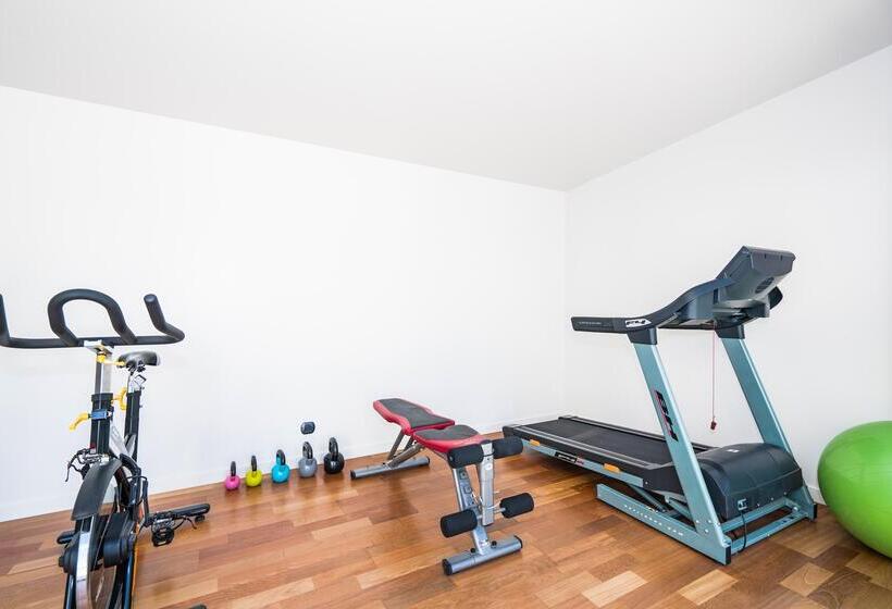 Fotos del hotel Thb Ocean Beach:  22