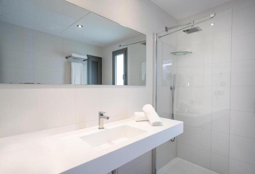 Fotos del hotel Thb Ocean Beach:  79