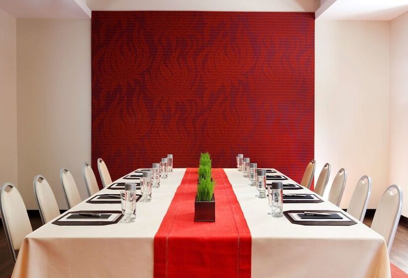 Fotos del hotel Shelburne Hotel & Suites by Affinia:  22