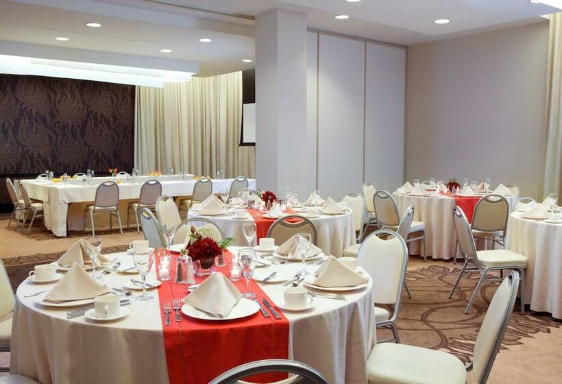 Fotos del hotel Shelburne Hotel & Suites by Affinia:  23