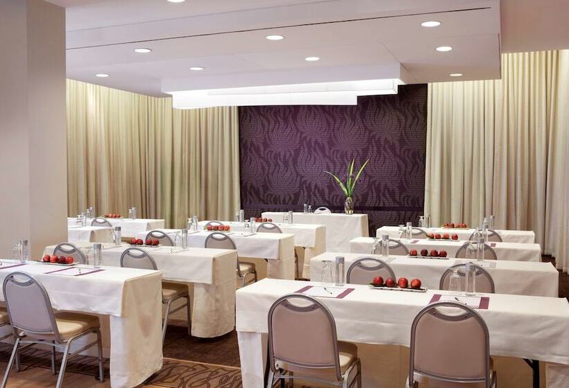 Fotos del hotel Shelburne Hotel & Suites by Affinia:  14