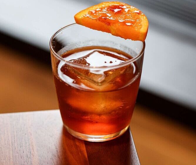 Fotos del hotel Shelburne Hotel & Suites by Affinia:  24