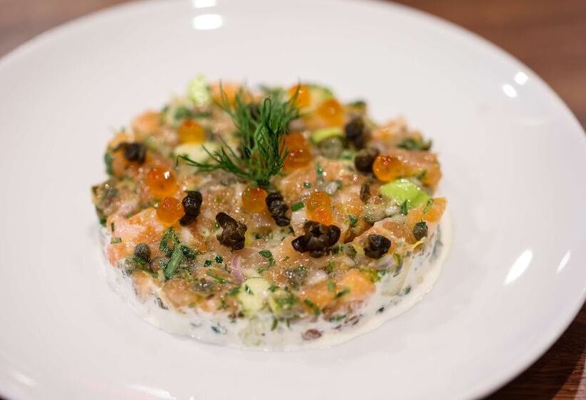 Fotos del hotel Shelburne Hotel & Suites by Affinia:  16