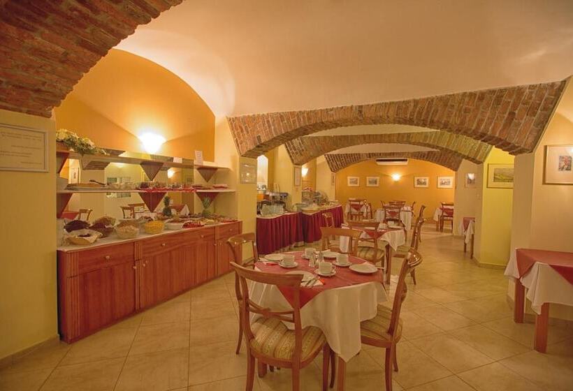 Fotos del hotel Tyl:  10